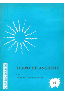 Livros/Acervo/O/OLIV ALB TEMP